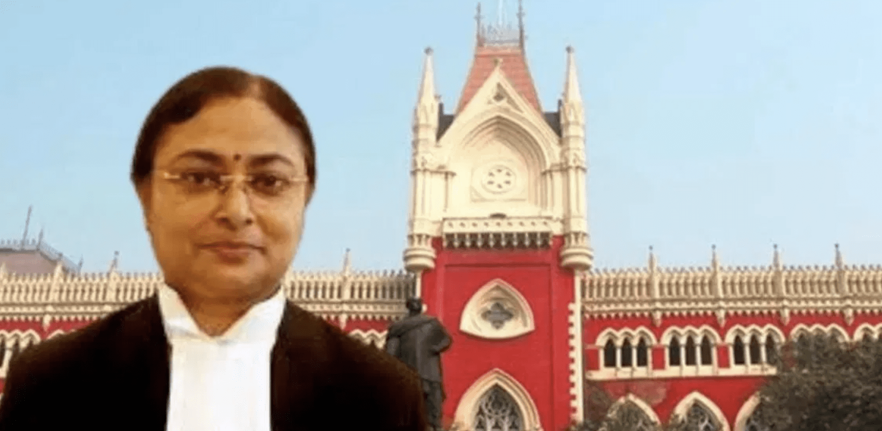 বিচারপতির একক মন্তব্যেই প্রশ্নচিহ্ন: ‘পরীক্ষার ভবিষ্যৎ কী, কেউ জানে না!’ SSC নিয়োগ নিয়ে ফের সংশয় হাইকোর্টে