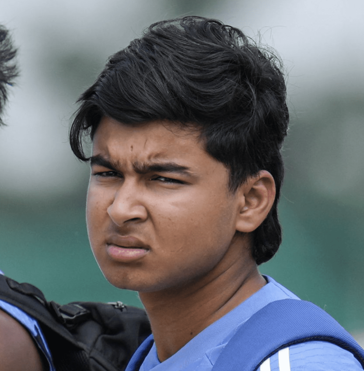 ১৪ বছরের বিস্ময়-বালক বৈভব-সহ দল ঘোষণা! অনূর্ধ্ব-১৯ এশিয়া কাপে ফের ভারত-পাক মহারণ, জেনে নিন ভারতের পূর্ণাঙ্গ স্কোয়াড