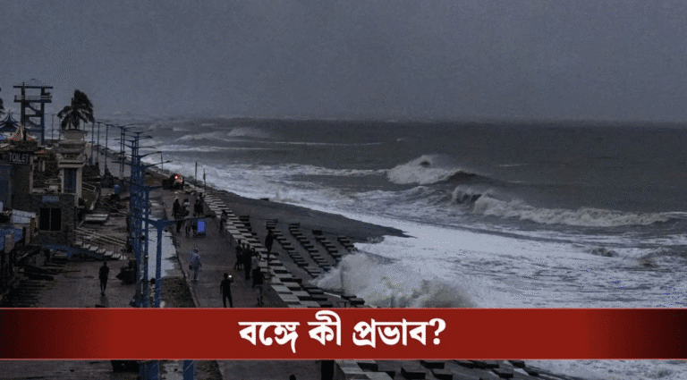 ঘূর্ণিঝড় সেনিয়ার