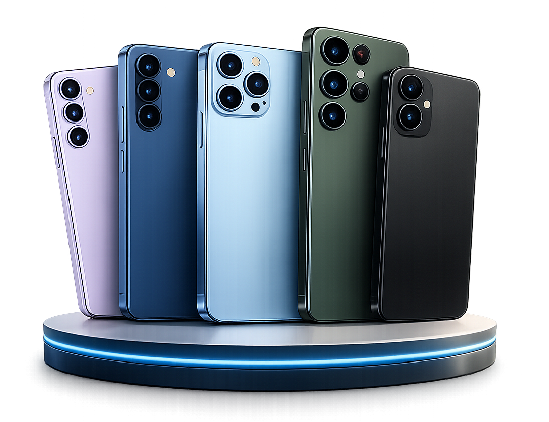 second-hand-mobile-india.