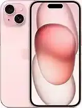 iPhone 15 128GB Preowned India