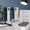 refurbished-smartphones-india.jpg